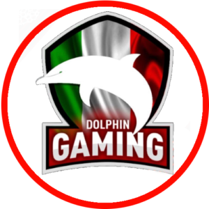 Iscrizione Mensile DG