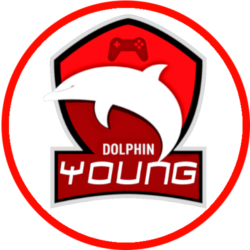 dolphin Young 500 O dolphin Young 500 O